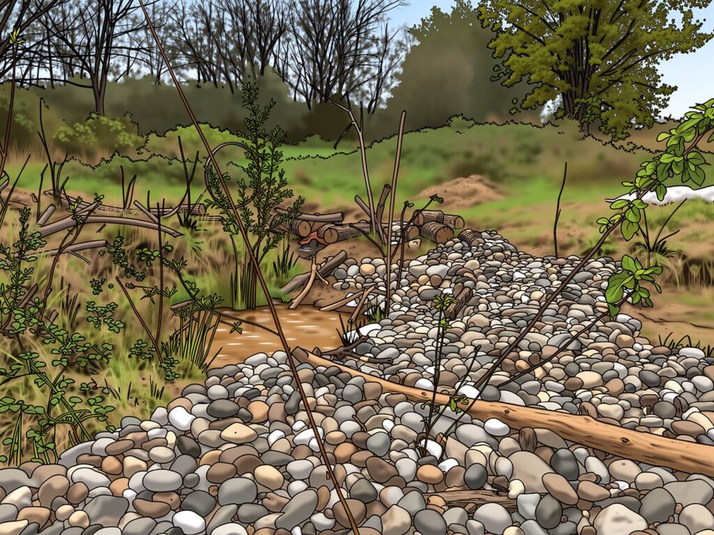mare 1-illustration-jardins-d-amphipolis