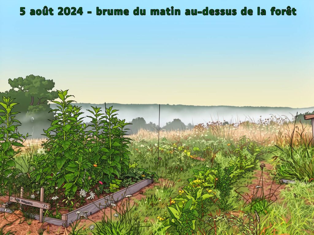 potager 4-illustration-jardins-d-amphipolis